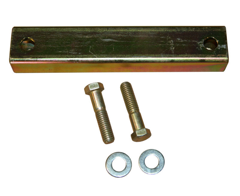 Load image into Gallery viewer, Skyjacker 1980-1999 Ford F-250 4 Wheel Drive Drive Shaft Shim Kit
