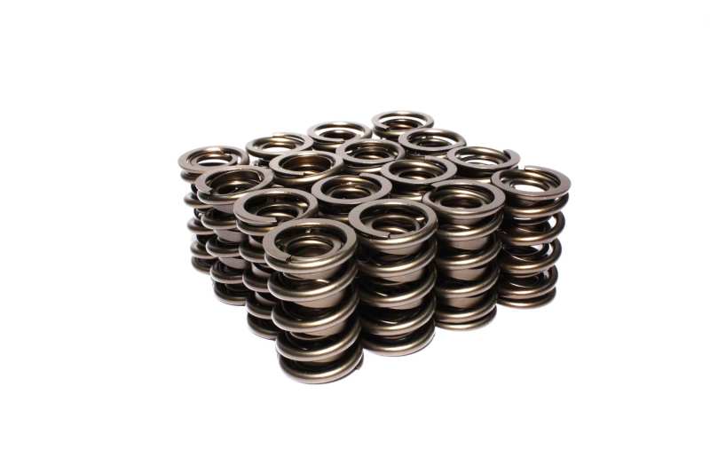Load image into Gallery viewer, COMP Cams Valve Springs Stock Late Mode
