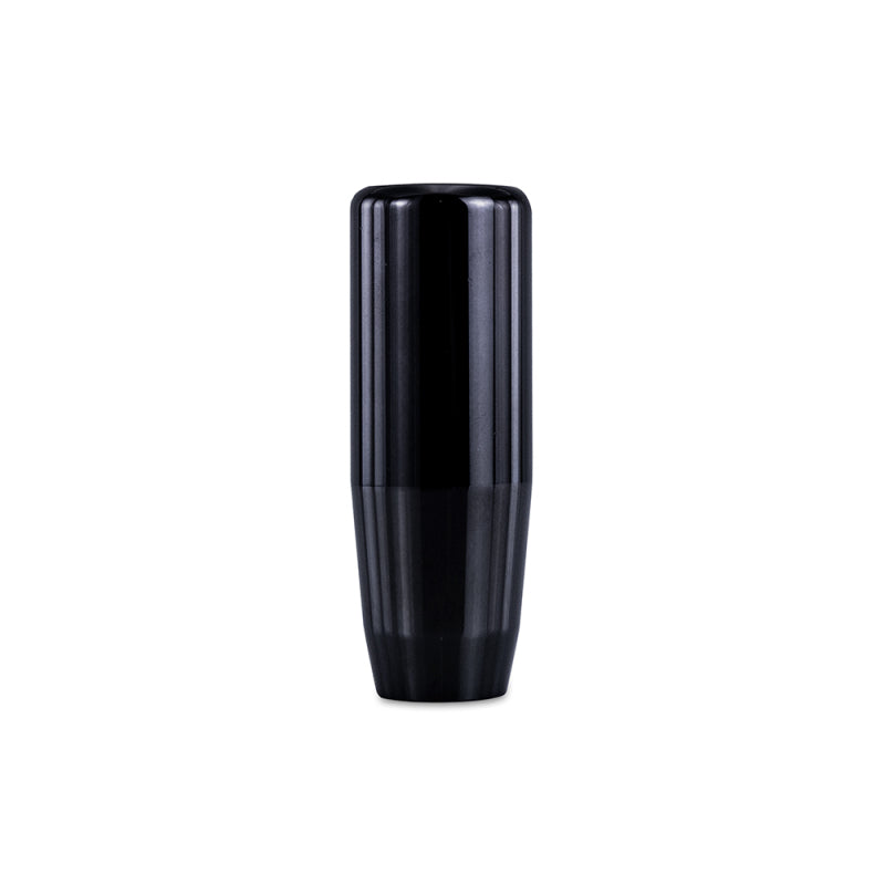 Load image into Gallery viewer, Mishimoto Shift Knob Black

