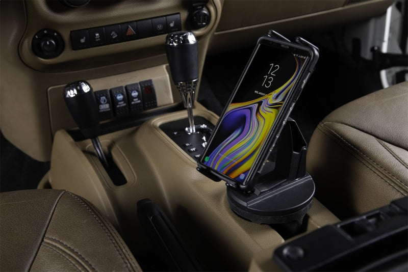 Load image into Gallery viewer, Daystar Universal Hands-Free Phone Grip
