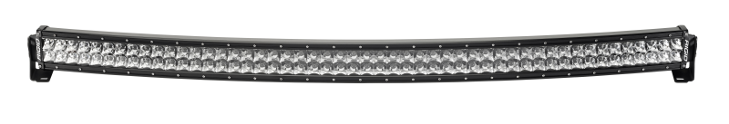 Load image into Gallery viewer, Rigid Industries RDS-Series 50in Spot
