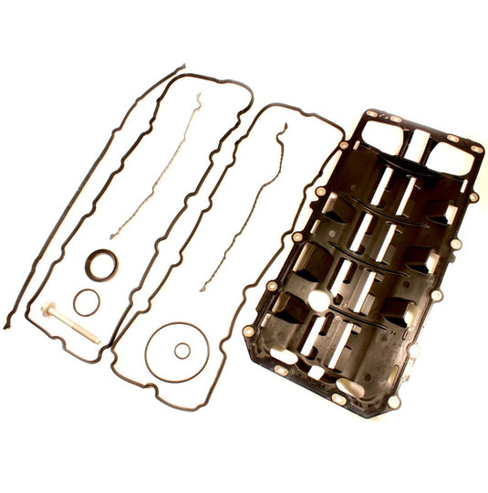 Ford Racing 5.0L Coyote Oil Pump Installation Kit