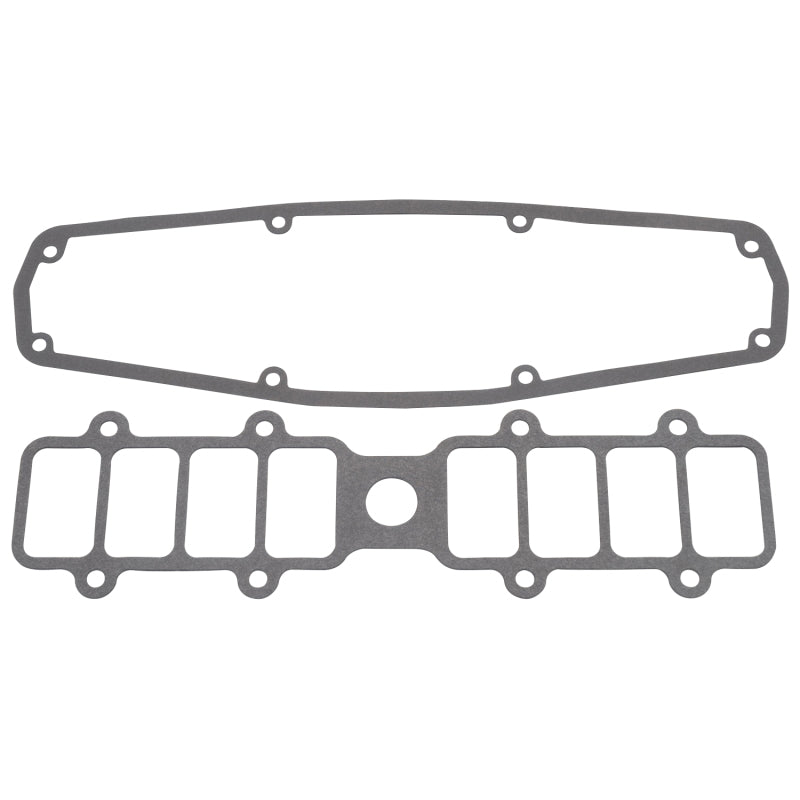 Load image into Gallery viewer, Edelbrock 2945 Gasket Set
