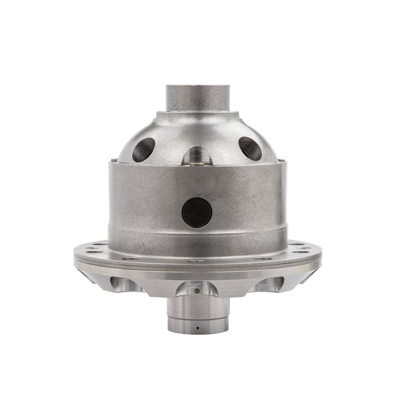 Load image into Gallery viewer, ARB Airlocker 31 Spl Nissan C200 S/N
