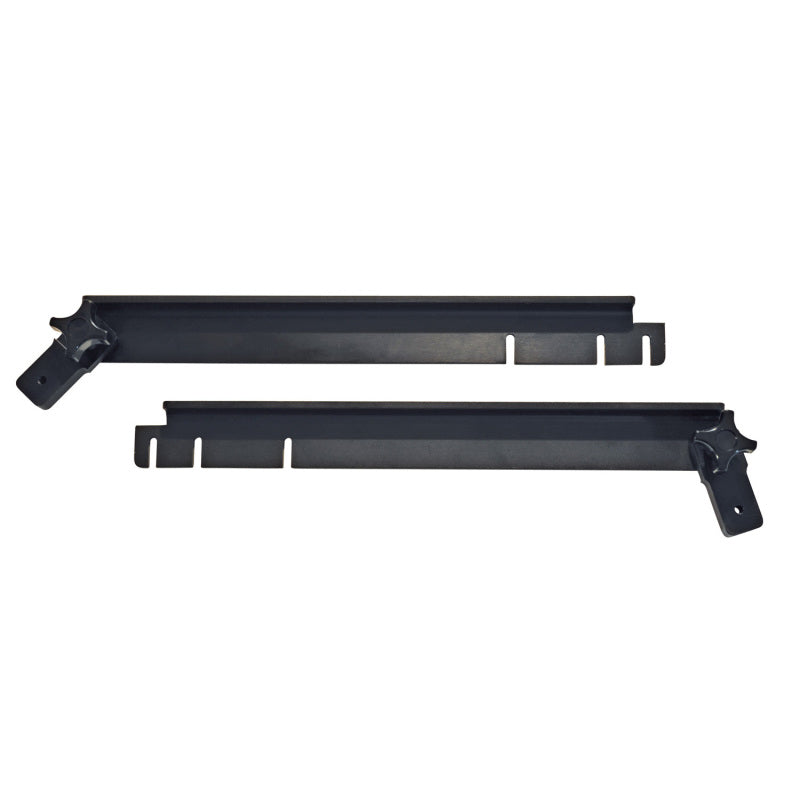 Load image into Gallery viewer, SPC Performance FasTrax Toe Adapter Kit
