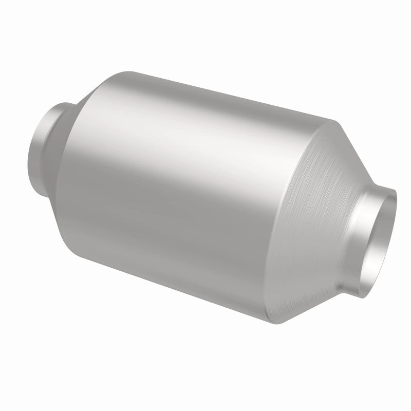 Load image into Gallery viewer, Magnaflow Conv Univ 2.5 Inch OEM
