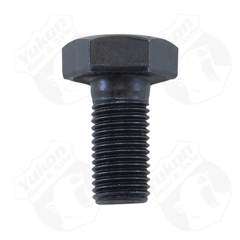 Load image into Gallery viewer, Yukon Gear Rplcmnt Ring Gear Bolt For Model 20 / Grand Cherokee 35 / Super Dana 30 &amp; Dana 50
