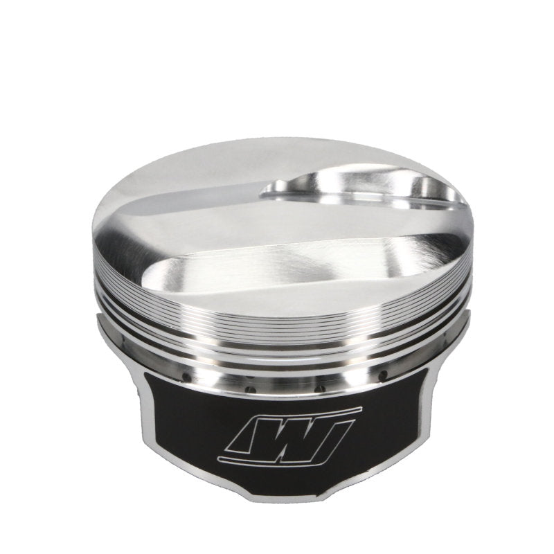 Load image into Gallery viewer, Wiseco Big Block Chevy Dome 4.350in Piston Kit
