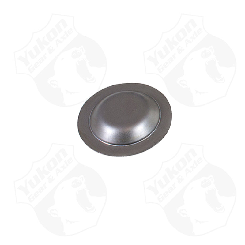 Load image into Gallery viewer, Yukon Gear Replacement King-Pin Upper Spring Cap For Dana 60
