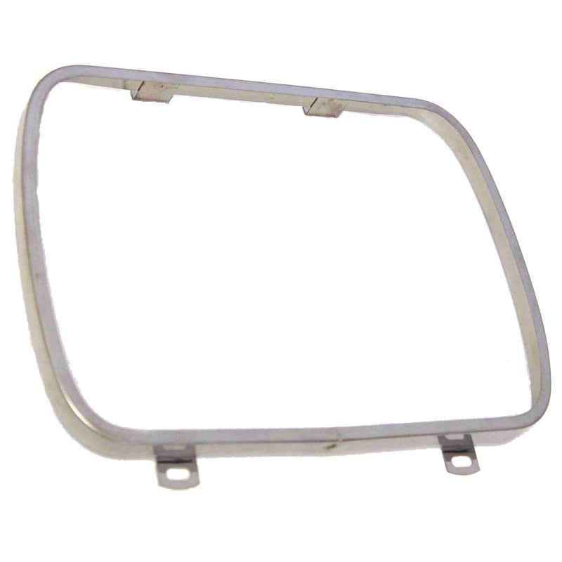 Load image into Gallery viewer, Omix Headlight Retaining Ring 84-96 Jeep (XJ) (YJ)
