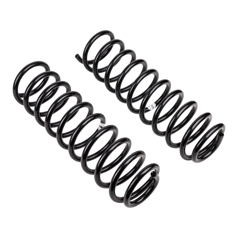 Load image into Gallery viewer, ARB / OME Coil Spring Front Jeep Jk 2Dr Hvy 4Dr Med
