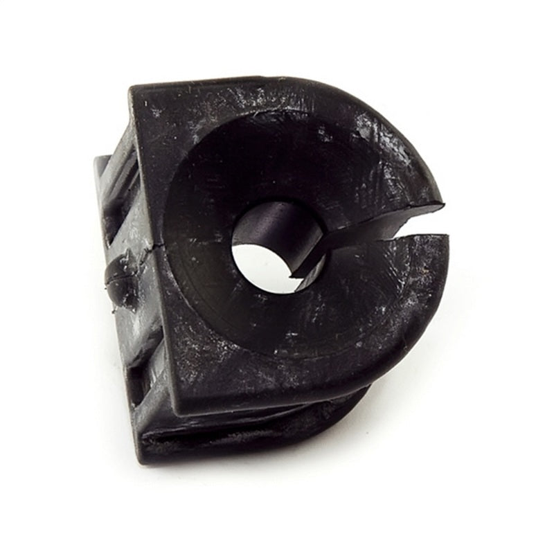 Load image into Gallery viewer, Omix Rear Sway Bar Bushing 99-04 Grand Cherokee (WJ)
