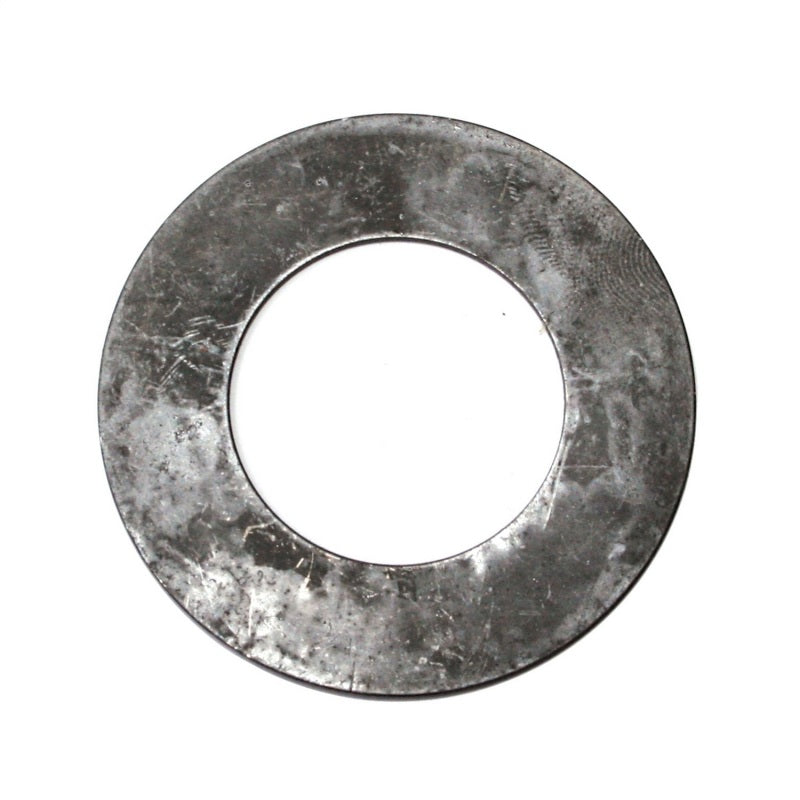 Load image into Gallery viewer, Omix Pinion Slinger- 97-18 Wrangler/G.Cherokee/Commande
