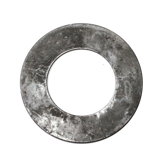 Omix Pinion Slinger- 97-18 Wrangler/Grand Cherokee/Commander