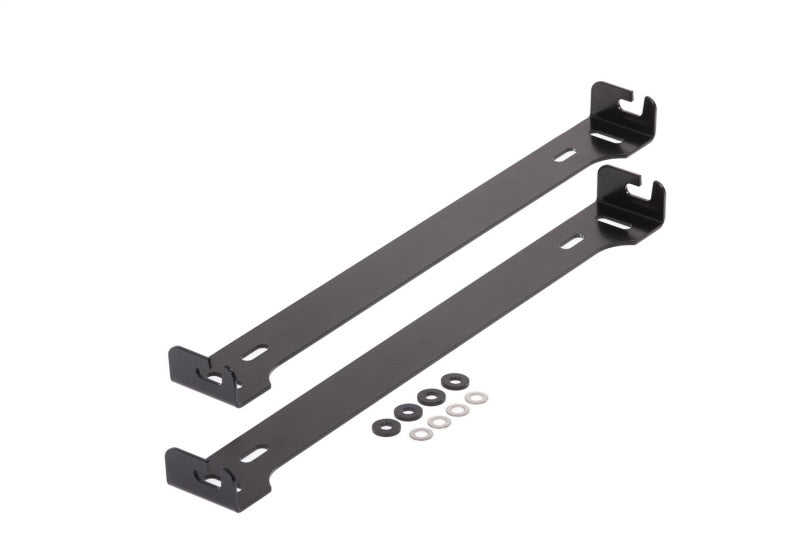 Load image into Gallery viewer, ARB Fridge Solid Mount Kit Elements 63Q
