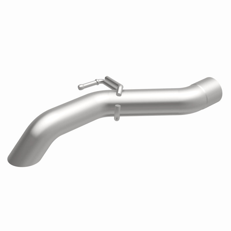 Load image into Gallery viewer, MagnaFlow 21-23 Ford Bronco 2.3L / 2.7L D-Fit Rear Muffler Delete
