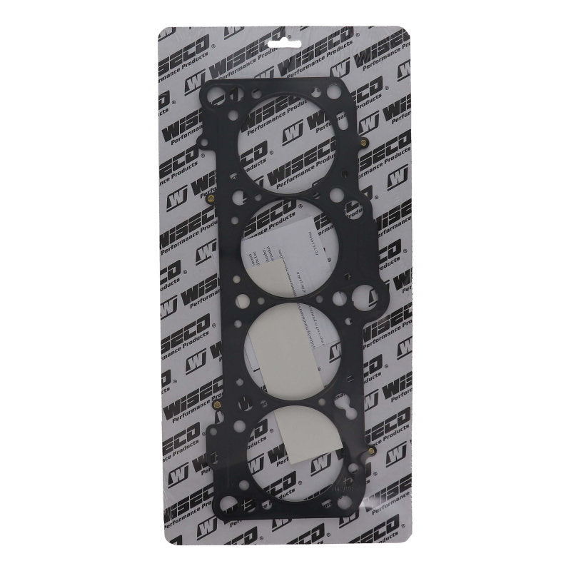 Load image into Gallery viewer, Wiseco SC GASKET- VW 83MM Gasket
