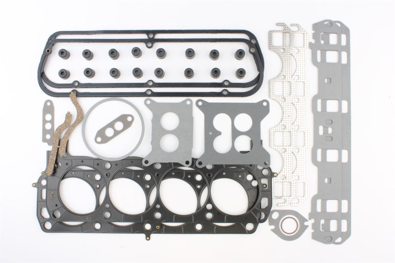 Load image into Gallery viewer, Cometic Street Pro Ford 1965-68 289ci 1968-85 302ci Small Block 4.100 Top End Gasket Kit
