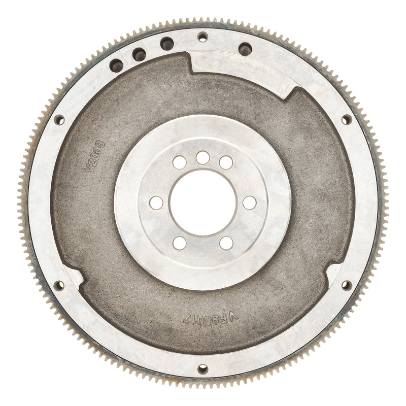 Load image into Gallery viewer, Exedy OE 1978-1980 Chevrolet C10 V8 Flywheel
