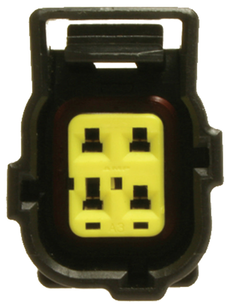 Load image into Gallery viewer, NGK Dodge Durango 2002-2001 Direct Fit Oxygen Sensor
