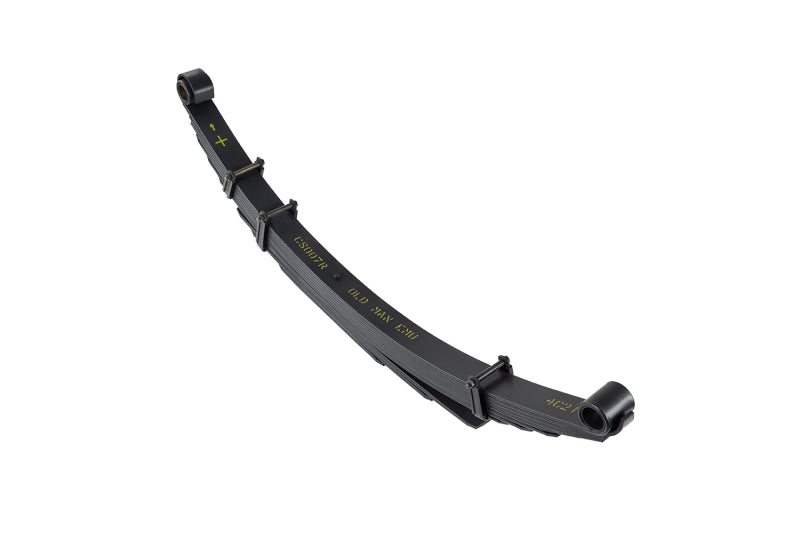Load image into Gallery viewer, ARB / OME Leaf Spring Toy 75 Serr
