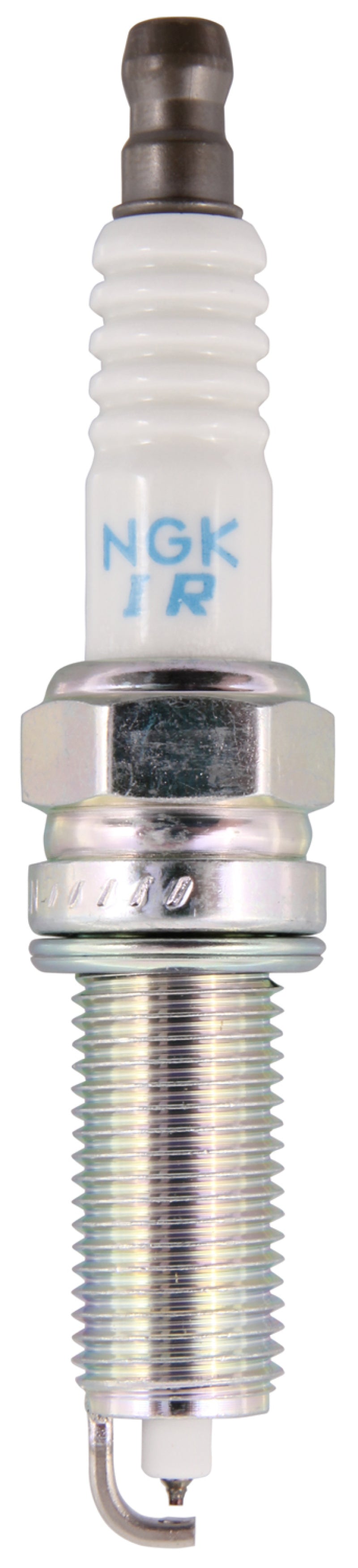 Load image into Gallery viewer, NGK Laser Iridium Spark Plug Box of 4 (ILZKR7D8)

