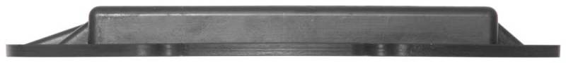 Load image into Gallery viewer, K&amp;N 15-19 Yamaha GPD 125 NMAX Replacement Drop In Air Filter
