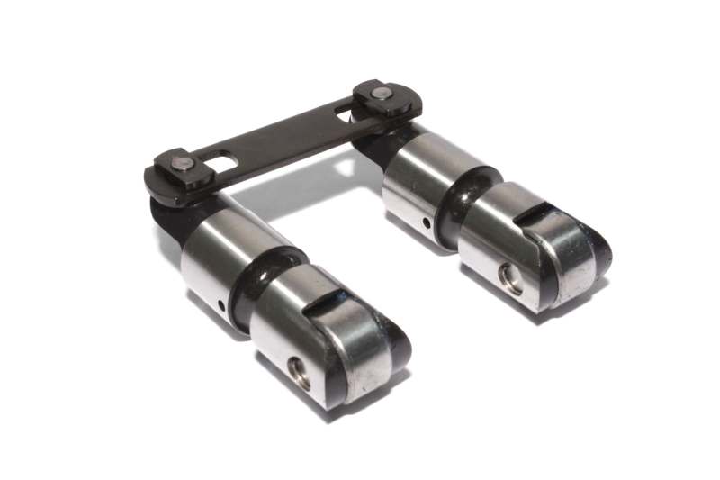 Load image into Gallery viewer, COMP Cams Roller Lifter AMC Mechanical
