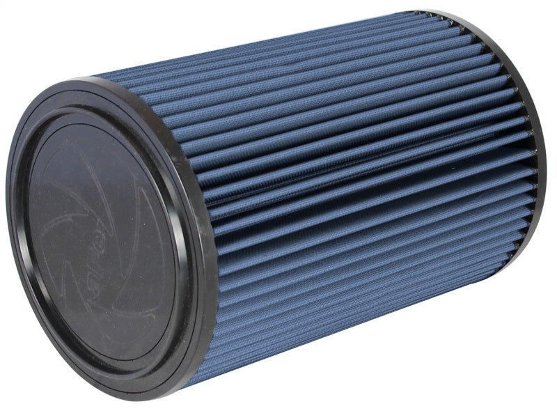 Load image into Gallery viewer, aFe ProHDuty Air Filters OER P5R A/F HD P5R RC: 9.25OD x 5.25ID x 14.49H
