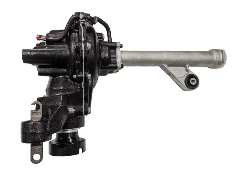 Load image into Gallery viewer, Ford Racing 21-23 Bronco M210 Front Drive Unit 5.13 Ratio w/ELD
