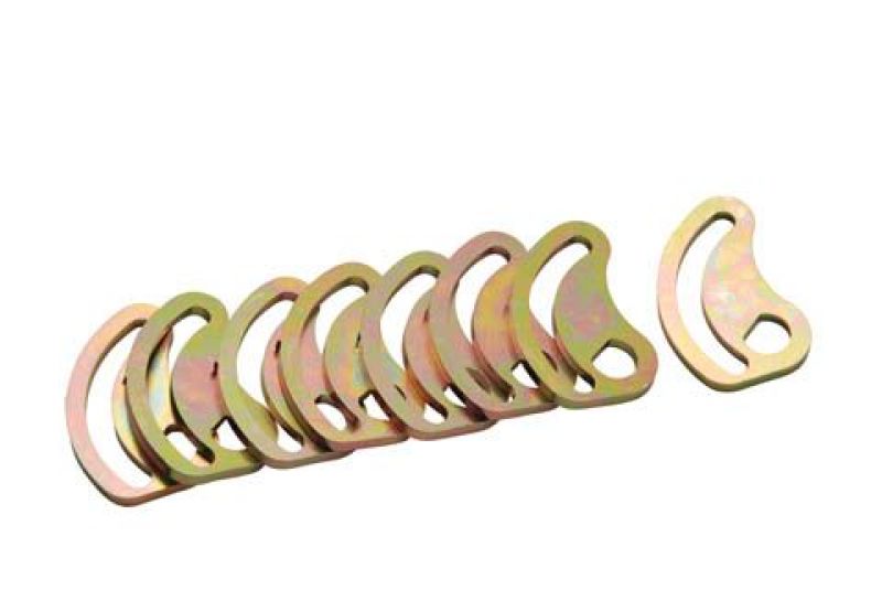 Load image into Gallery viewer, Belltech ALIGNMENT KIT 99-08 TRUCK/SUV 1-DEG CAMS
