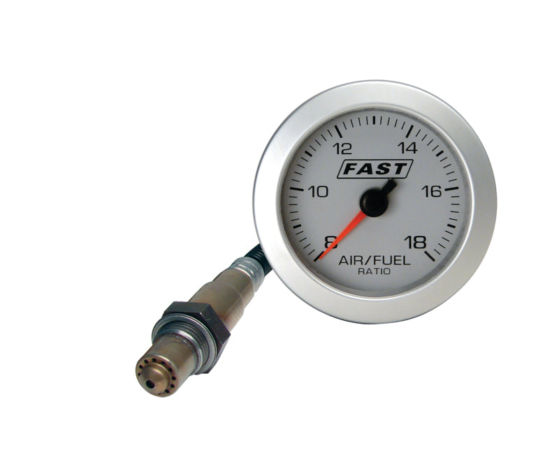 Load image into Gallery viewer, FAST Gauge Kit FAST Wide Band Air
