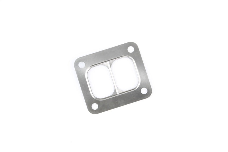 Load image into Gallery viewer, Cometic Turbo FLG T-Series Exhaust Inlet .010in Exhaust Gasket
