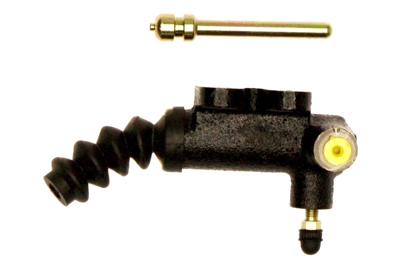 Load image into Gallery viewer, Exedy OE 1990-1991 Lexus ES250 V6 Slave Cylinder
