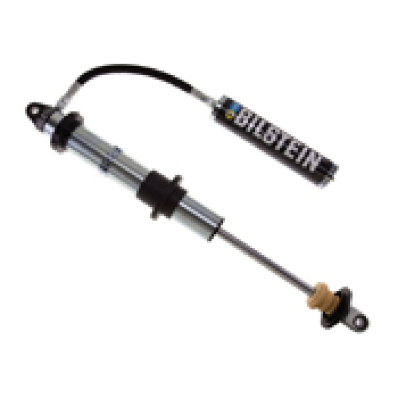 Load image into Gallery viewer, Bilstein 8125 Series 33.5in Extended Length 21.5in Collapsed Length 60mm Monotube Shock Absorber
