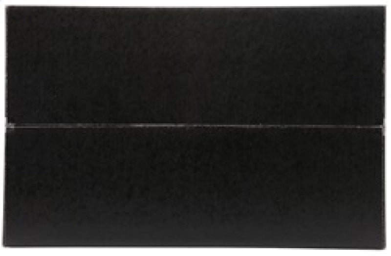 Load image into Gallery viewer, K&amp;N 02-04 Ford Ranger / Mazda B3000 V6-3.0L Performance Intake Kit
