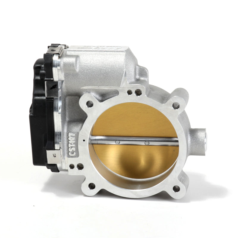 Load image into Gallery viewer, BBK 13-20 Dodge Hemi 5.7/6.4L Power Plus Series 85mm Throttle Body (CARB EO 13-16 Only)
