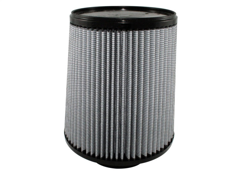 Load image into Gallery viewer, aFe MagnumFLOW Air Filters IAF PDS A/F PDS 4-1/2F x 8-1/2B x 7T x 9H
