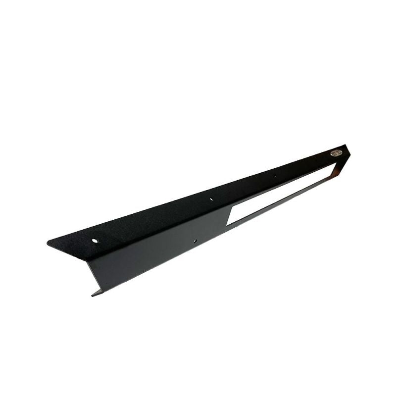 Load image into Gallery viewer, Rock Slide 03-06 Jeep LJ Step-Slider Skid Plate

