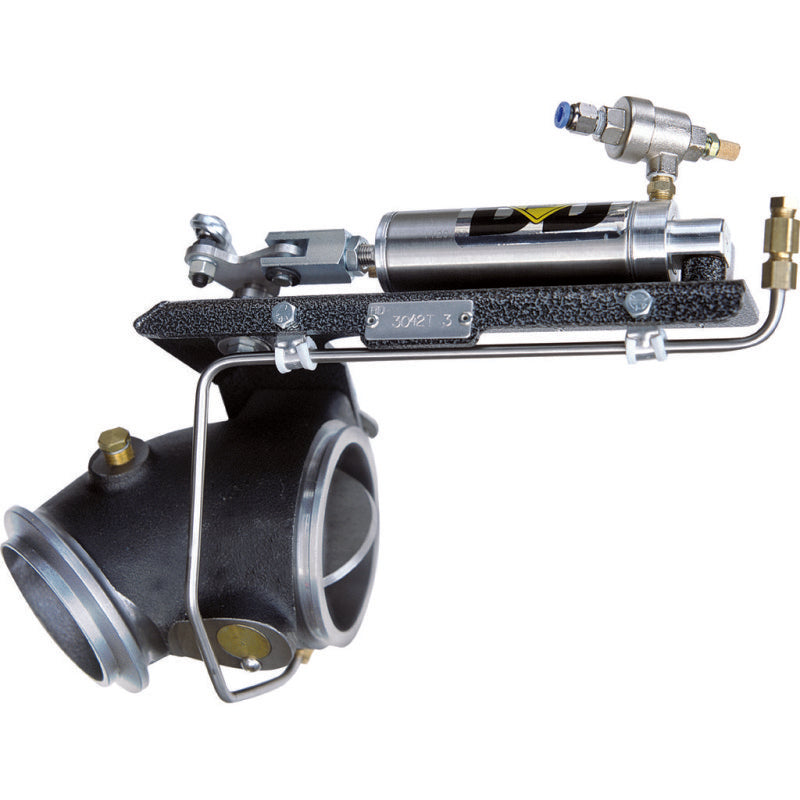 Load image into Gallery viewer, BD Diesel Brake - 2003-2004 Dodge Air/Turbo Mount
