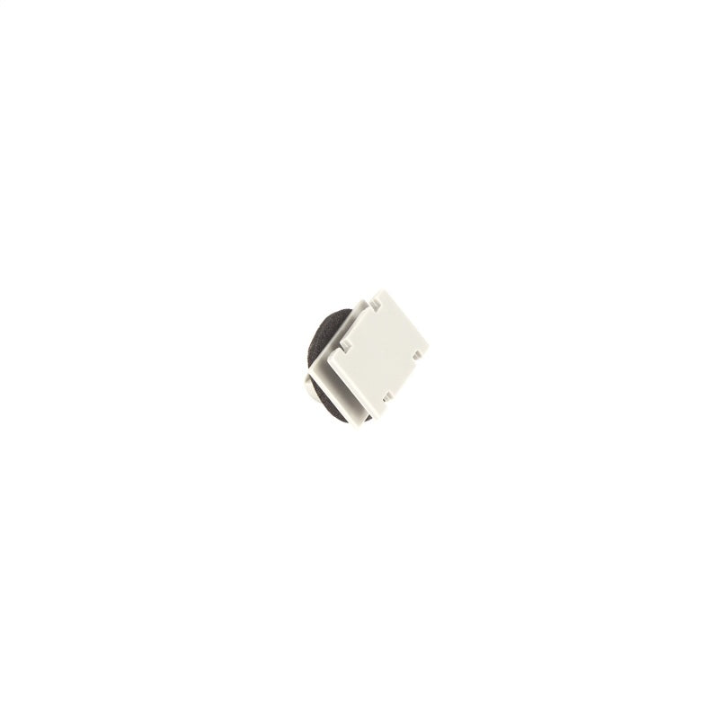 Load image into Gallery viewer, Omix Fender Flare Molding Clip- 12-21 WK/KL
