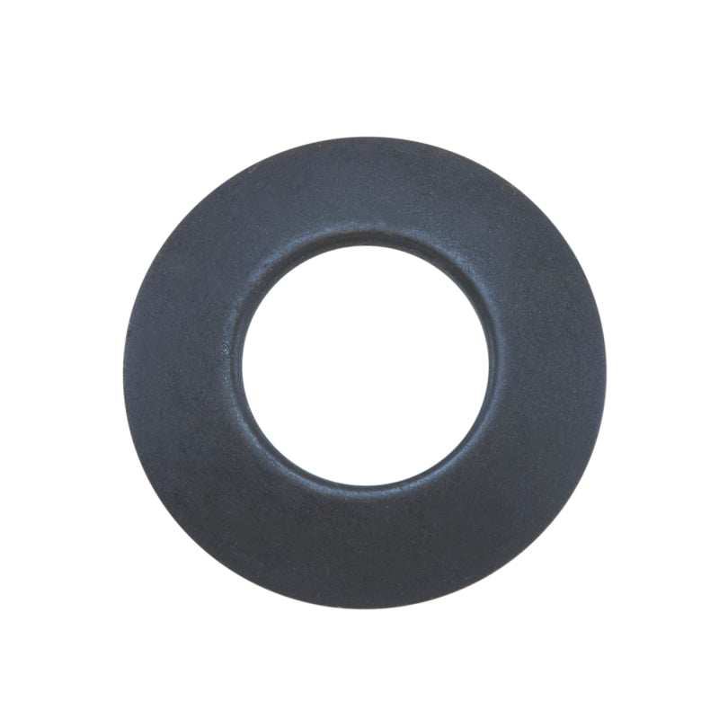 Load image into Gallery viewer, Yukon Gear 8.25in Chrysler Pinion Gear Thrust Washer
