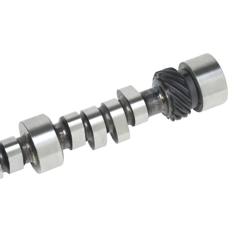 Load image into Gallery viewer, Edelbrock SBC LT1 Roller Cam
