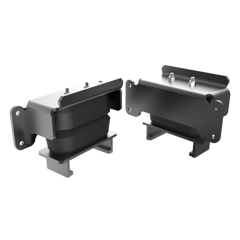 Load image into Gallery viewer, Timbren Suspension Enhancement System
