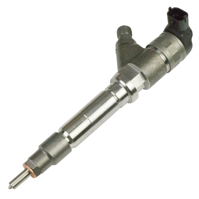 Load image into Gallery viewer, BD Diesel 2004.5-2006 Chevy Duramax LLY Premium Performance Plus Injector (0986435504)
