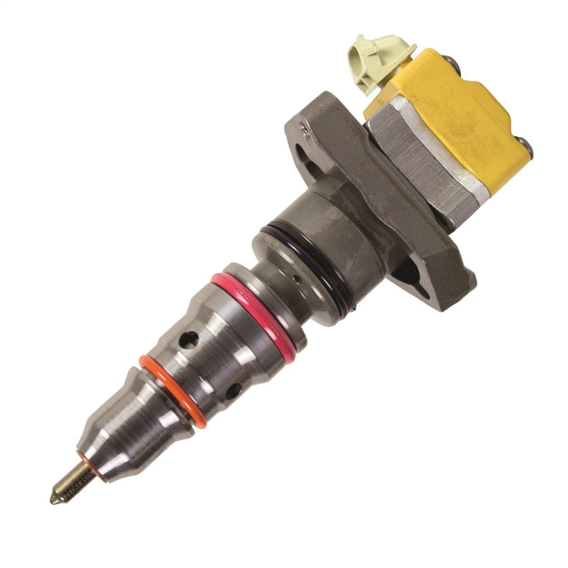 Load image into Gallery viewer, BD Diesel 96-98.5 Ford 7.3L Stock Injector
