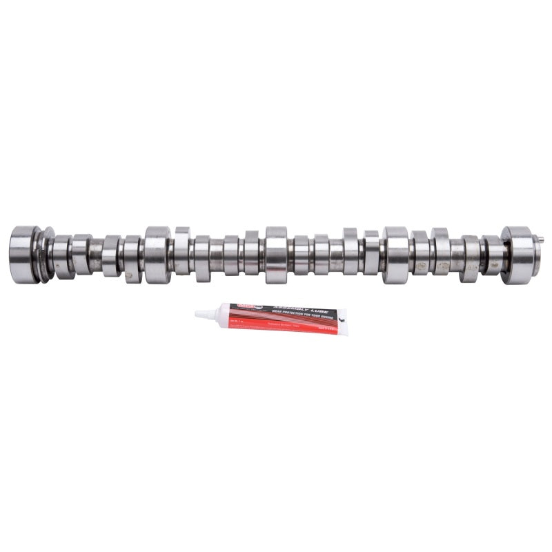 Load image into Gallery viewer, Edelbrock Performer RPM Hyd Roller Camshaft for GmLS1 (10In Vacuum at 1000 RPM)
