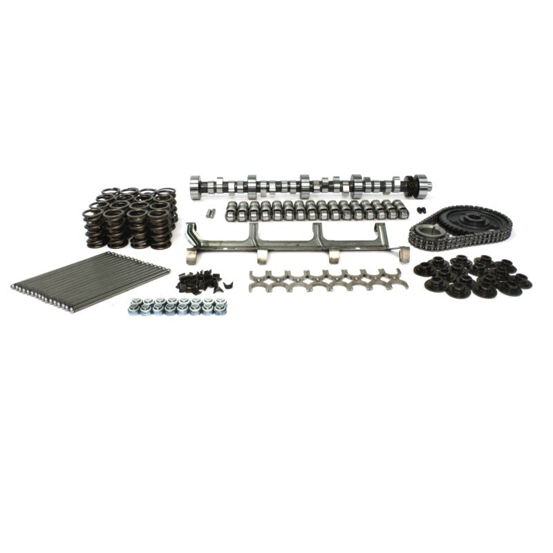 Load image into Gallery viewer, COMP Cams Camshaft Kit FS 260Rf-HR10
