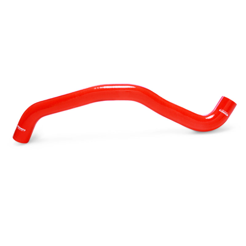 Load image into Gallery viewer, Mishimoto 04-08 Ford F-150 V8 Red Silicone Radiator Hose Kit
