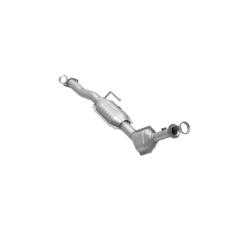 Load image into Gallery viewer, MagnaFlow Conv DF 01-06 Ford Ranger 2.3L
